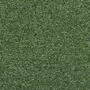 Designers Guild Brecon FDG2541/08