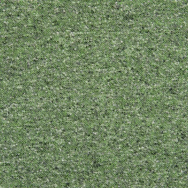 Stoff Brecon FDG2541/09 von Designers Guild