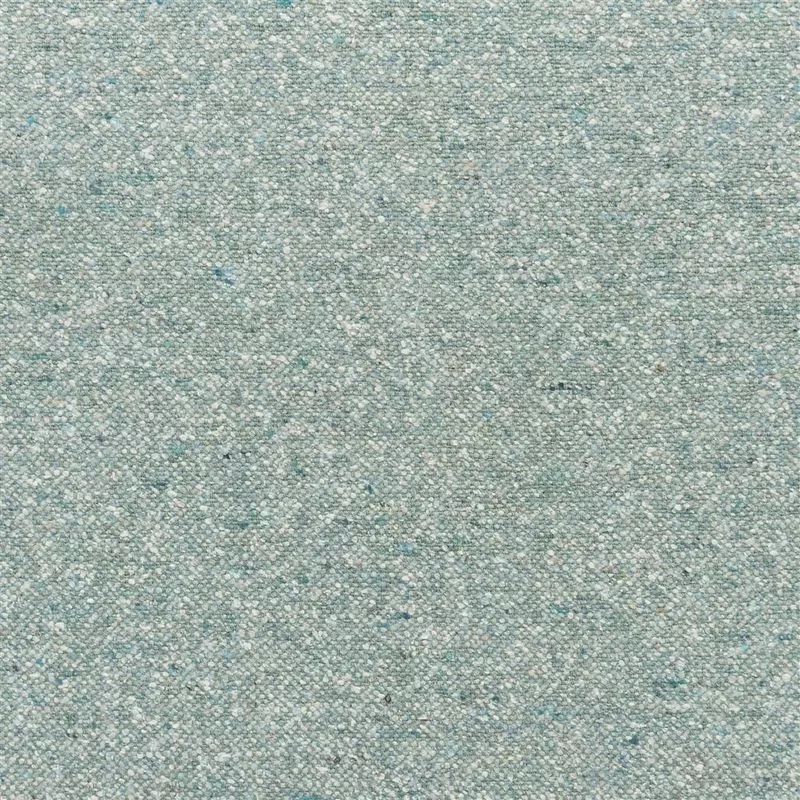 Stoff Brecon FDG2541/13 von Designers Guild