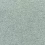 Designers Guild Brecon FDG2541/13
