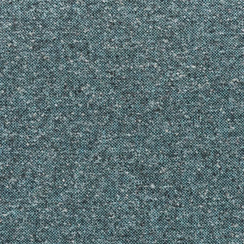 Stoff Brecon FDG2541/14 von Designers Guild