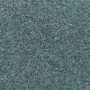 Designers Guild Brecon FDG2541/14