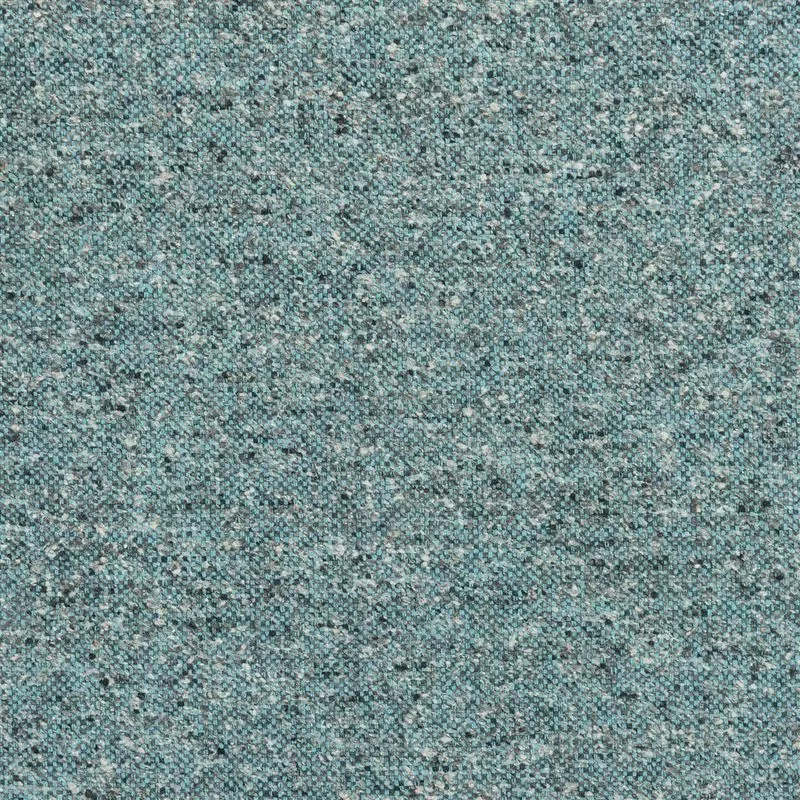 Stoff Brecon FDG2541/15 von Designers Guild