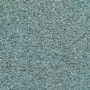 Designers Guild Brecon FDG2541/15