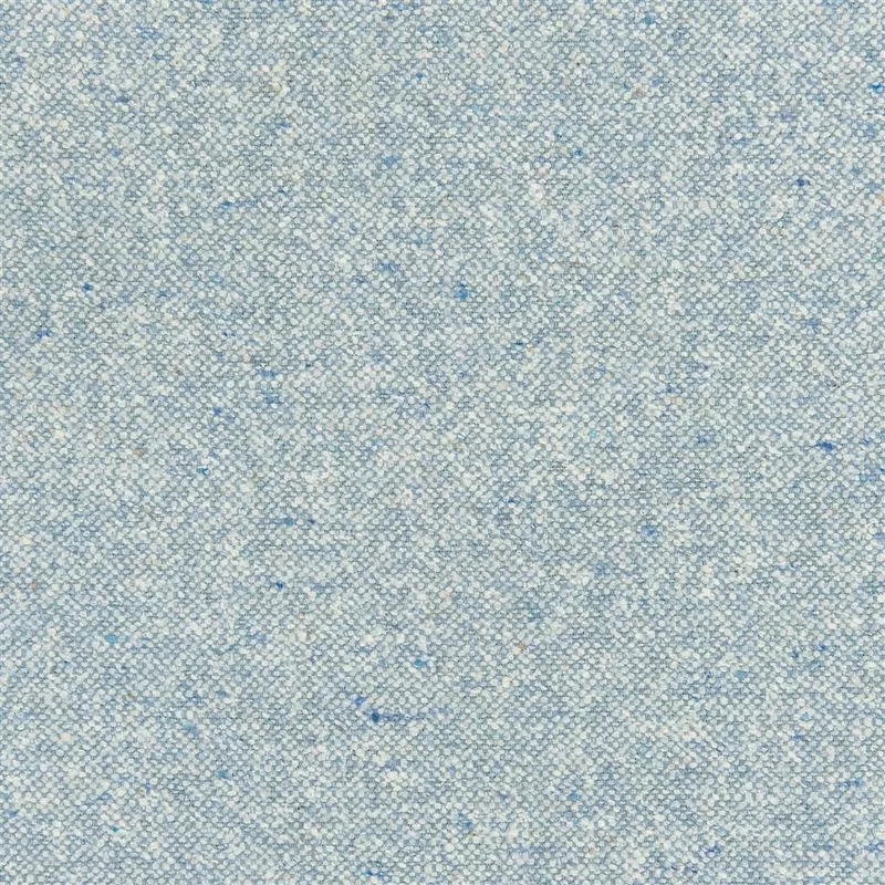 Stoff Brecon FDG2541/16 von Designers Guild