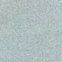 Designers Guild Brecon FDG2541/16