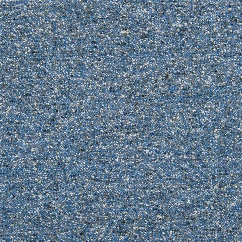Stoff Brecon FDG2541/17 von Designers Guild