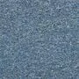 Designers Guild Brecon FDG2541/17