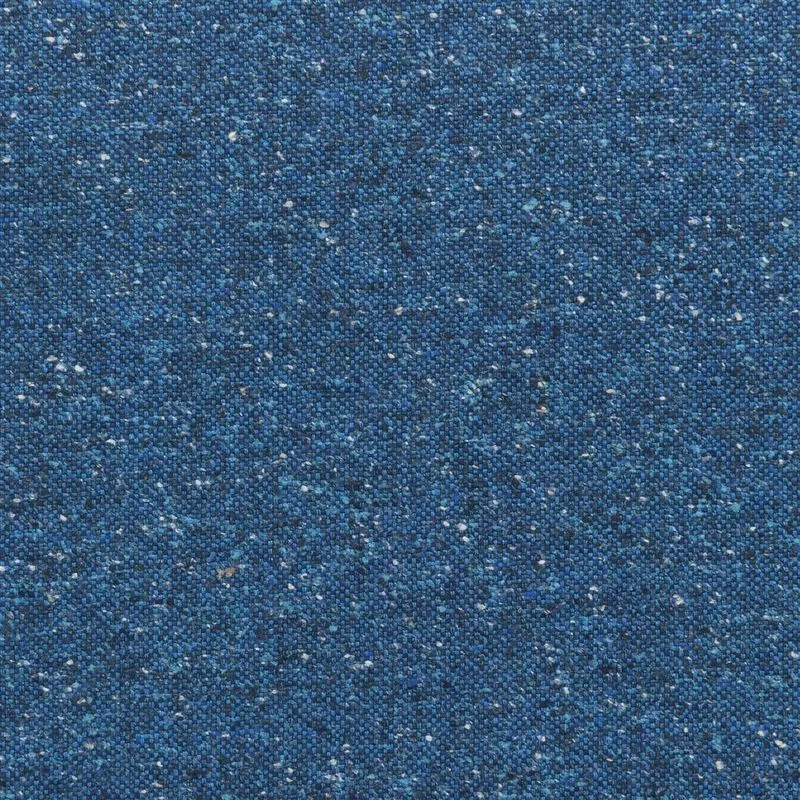 Stoff Brecon FDG2541/18 von Designers Guild