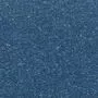 Designers Guild Brecon FDG2541/18