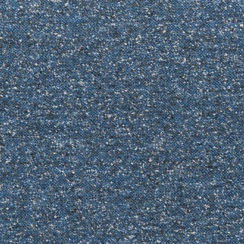 Stoff Brecon FDG2541/19 von Designers Guild