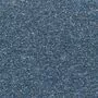 Designers Guild Brecon FDG2541/19