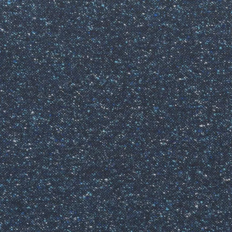 Stoff Brecon FDG2541/20 von Designers Guild