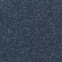 Designers Guild Brecon FDG2541/20