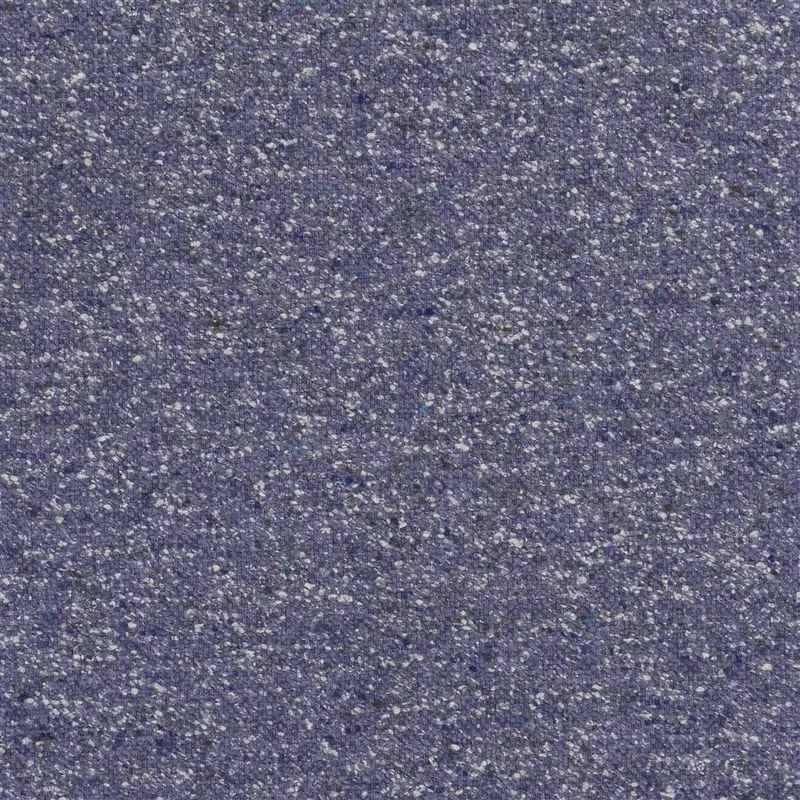 Stoff Brecon FDG2541/22 von Designers Guild