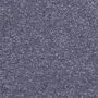 Designers Guild Brecon FDG2541/22