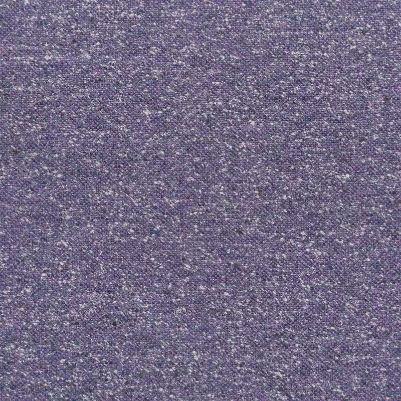 Stoff Brecon FDG2541/23 von Designers Guild