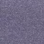 Designers Guild Brecon FDG2541/23