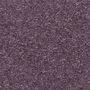 Designers Guild Brecon FDG2541/26