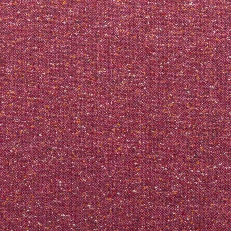 Stoff Brecon FDG2541/27 von Designers Guild
