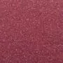 Designers Guild Brecon FDG2541/27