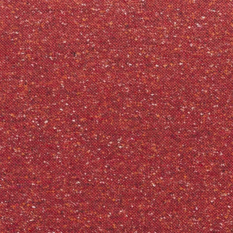 Stoff Brecon FDG2541/28 von Designers Guild