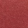 Designers Guild Brecon FDG2541/28