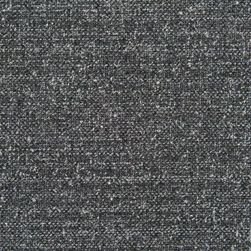 Stoff Kelso FDG2542/01 von Designers Guild