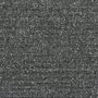 Designers Guild Kelso FDG2542/01