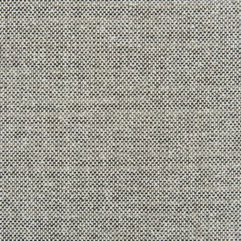 Stoff Kelso FDG2542/02 von Designers Guild
