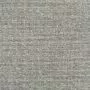 Designers Guild Kelso FDG2542/02