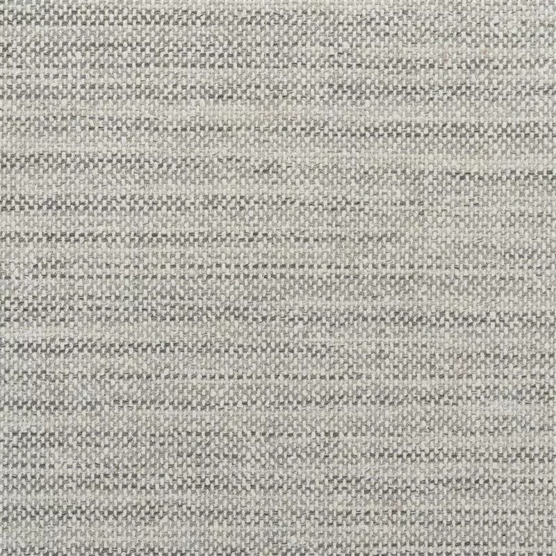 Stoff Kelso FDG2542/03 von Designers Guild