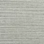 Designers Guild Kelso FDG2542/03
