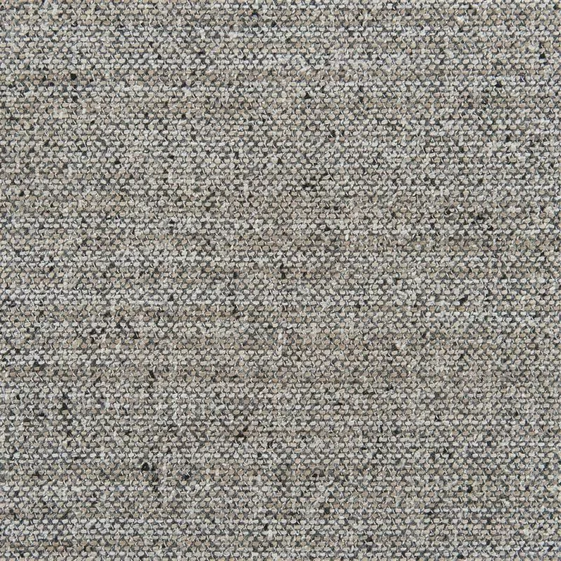 Stoff Kelso FDG2542/04 von Designers Guild