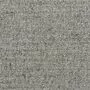 Designers Guild Kelso FDG2542/04