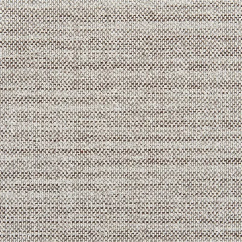 Stoff Kelso FDG2542/05 von Designers Guild