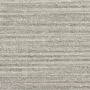 Designers Guild Kelso FDG2542/05