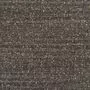Designers Guild Kelso FDG2542/06