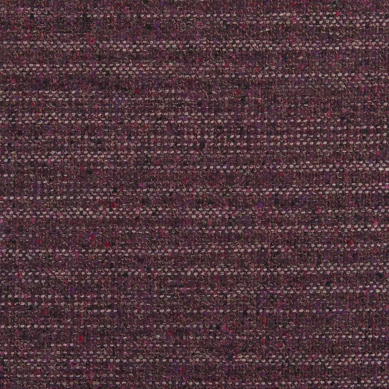 Stoff Kelso FDG2542/07 von Designers Guild