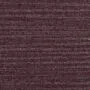 Designers Guild Kelso FDG2542/07
