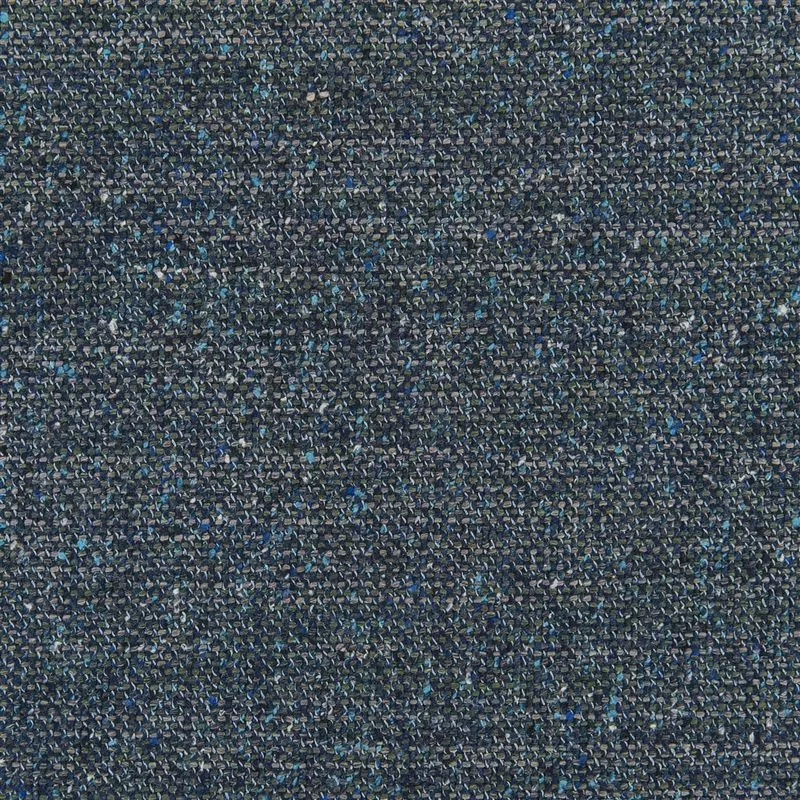 Stoff Kelso FDG2542/08 von Designers Guild