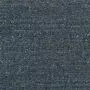 Designers Guild Kelso FDG2542/08