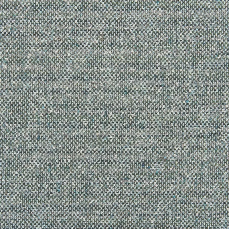 Stoff Kelso FDG2542/10 von Designers Guild