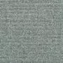 Designers Guild Kelso FDG2542/10