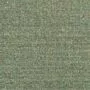 Designers Guild Kelso FDG2542/11