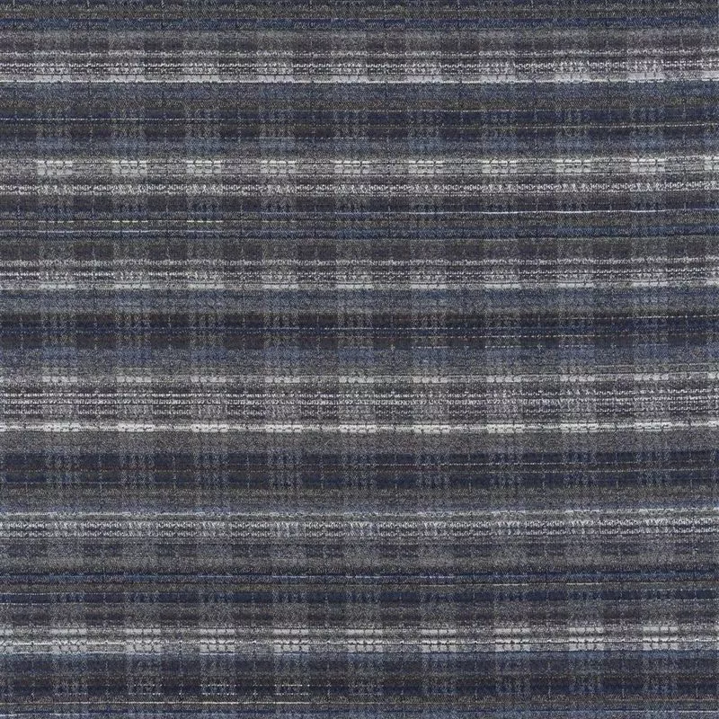 Stoff Melville FDG2544/03 von Designers Guild