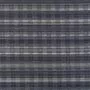 Designers Guild Melville FDG2544/03