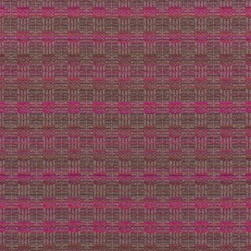 Stoff Melville FDG2544/04 von Designers Guild
