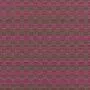 Designers Guild Melville FDG2544/04
