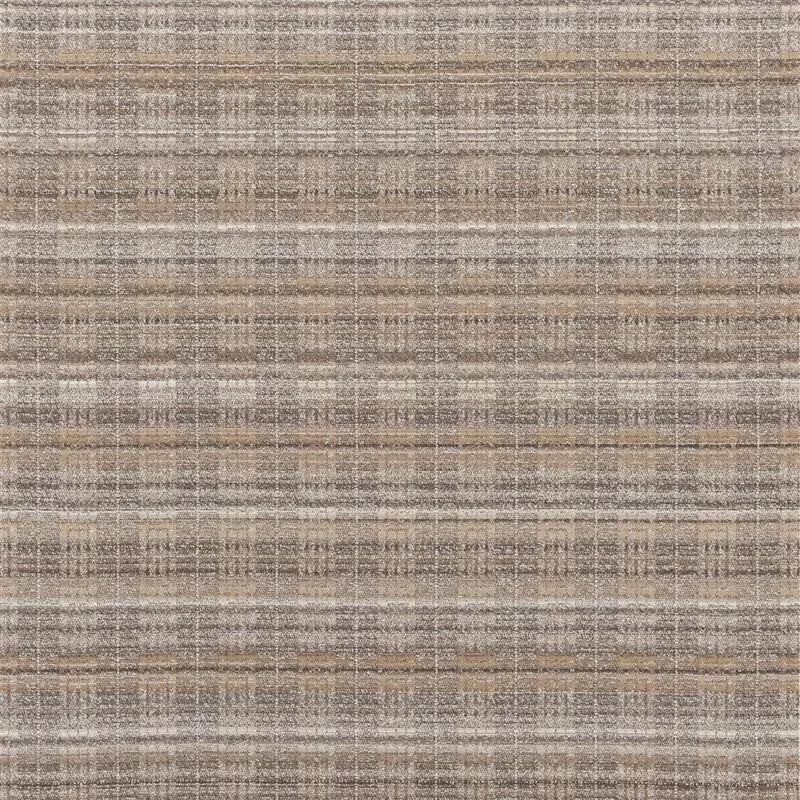 Stoff Melville FDG2544/05 von Designers Guild